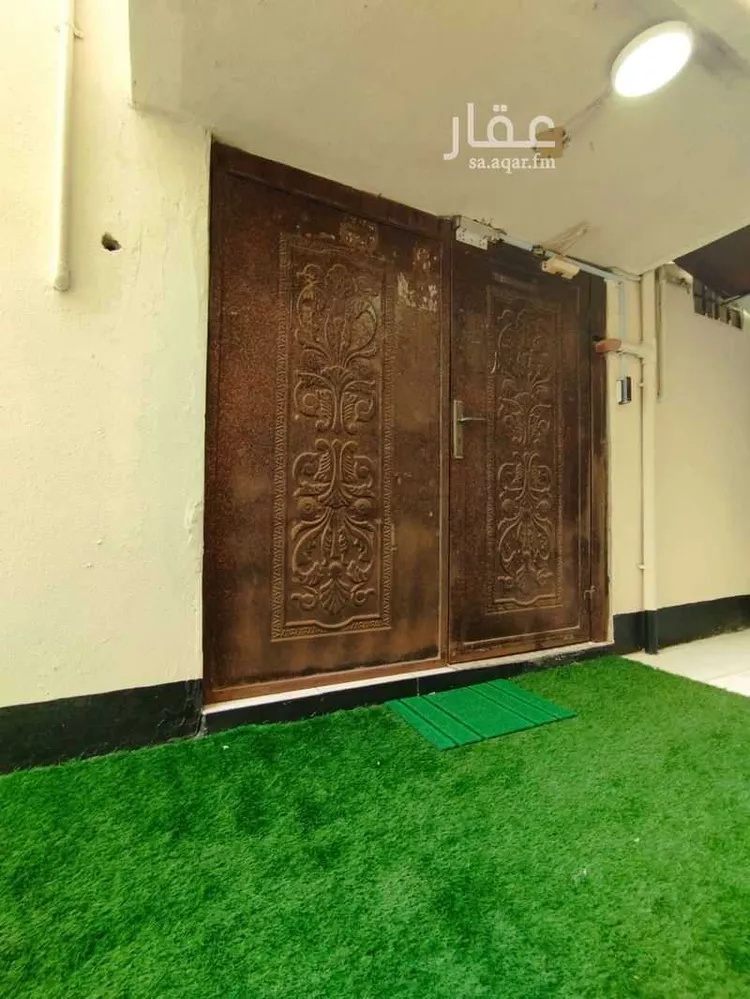 شقة للإيجار في شارع الضباب 1905, حي الضباب, مدينة الجبيل, المنطقة الشرقية