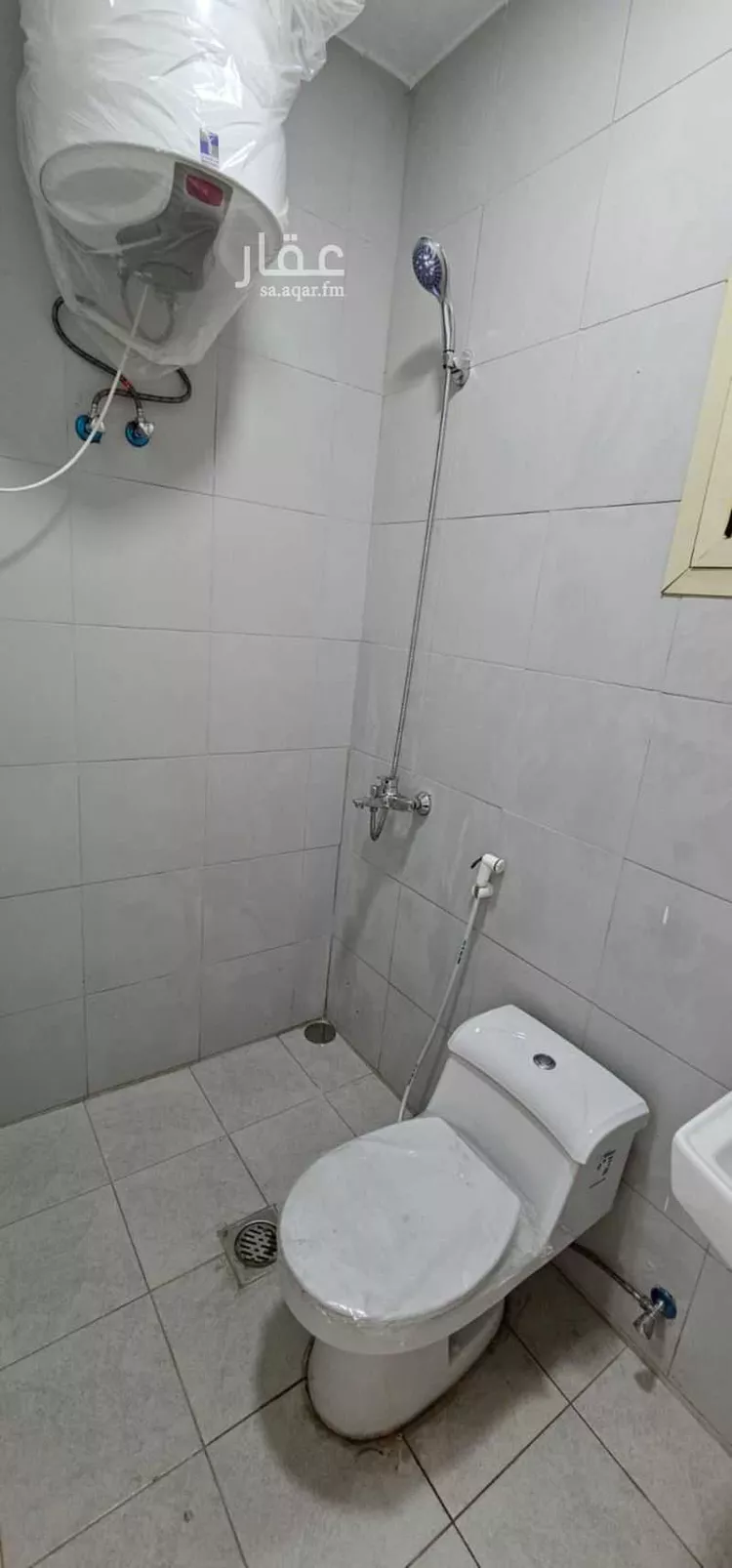 Apartment for Rent in Al Jubail West Mazara Subdivision 17