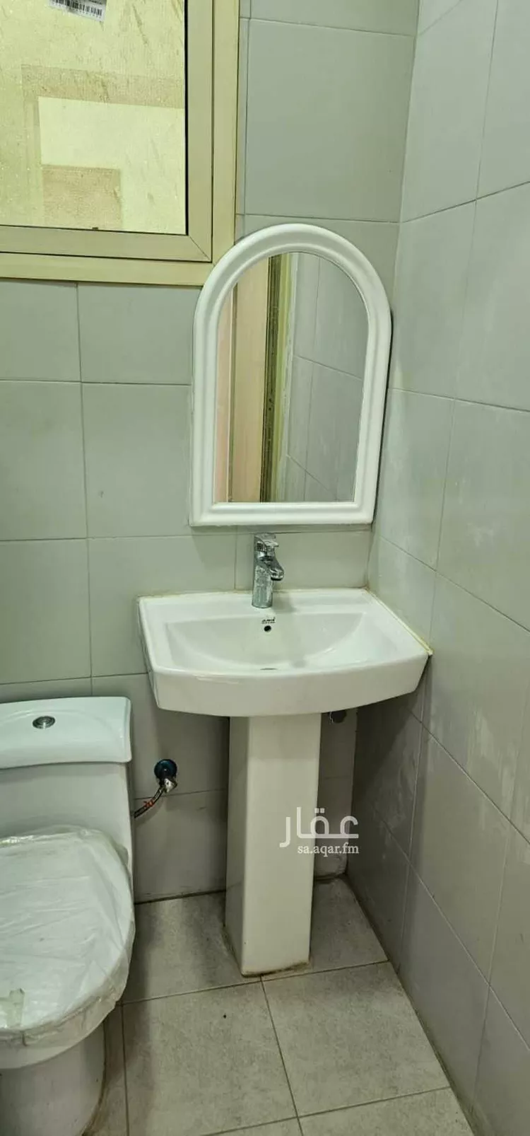 Apartment for Rent in Al Jubail West Mazara Subdivision 19