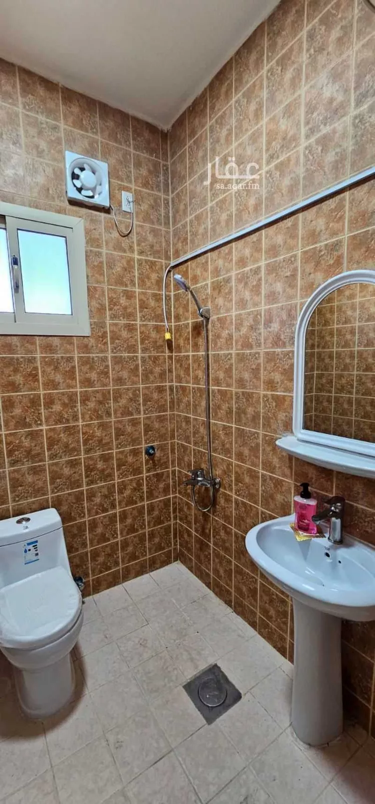 Apartment for Rent in Al Jubail West Mazara Subdivision 25