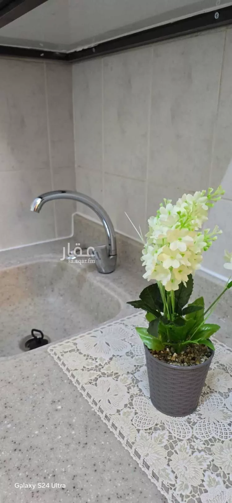 Apartment for Rent in Al Jubail Tebah Subdivision 17