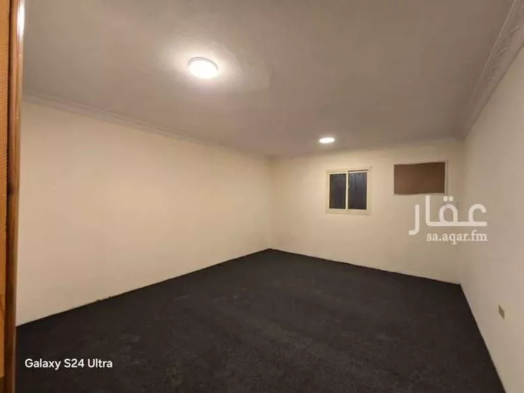 Apartment for Rent in Al Jubail Tebah Subdivision 25