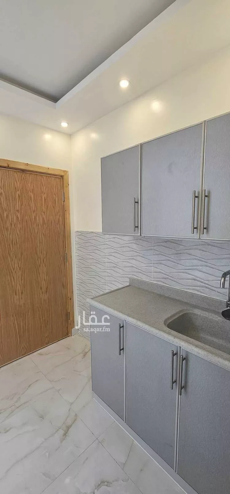 استوديو للإيجار في شارع الامير سعود بن عبدالله بن جلوي الفرعي, حي طيبة, مدينة الجبيل, المنطقة الشرقية 12