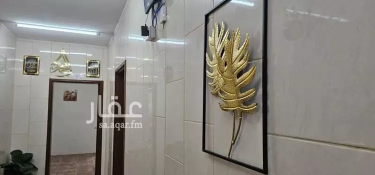 Apartment for Rent in Al Jubail West Mazara Subdivision 10