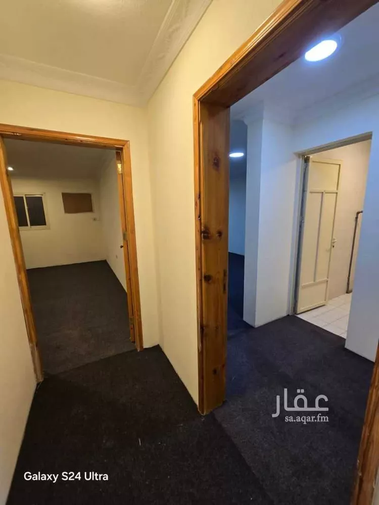 Apartment for Rent in Al Jubail Tebah Subdivision 12