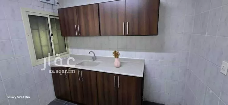 Apartment for Rent in Al Jubail Tebah Subdivision 21
