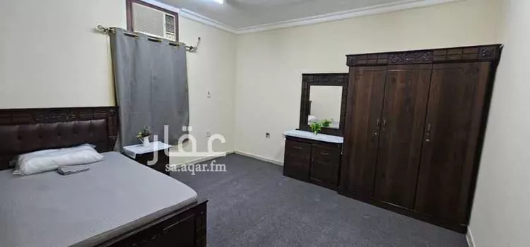 Apartment for Rent in Al Jubail Tebah Subdivision 20