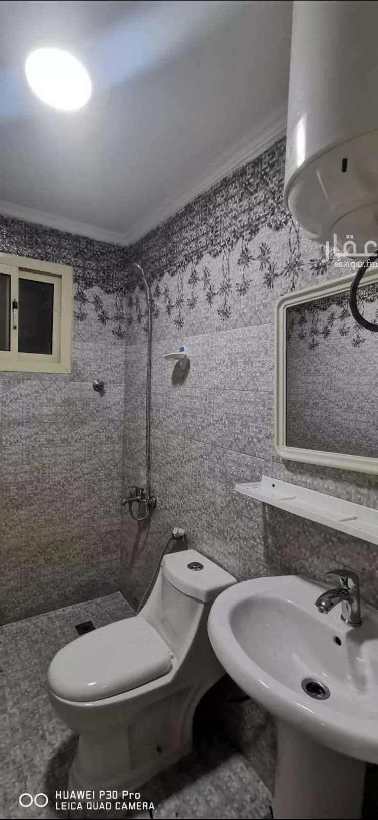 شقة للإيجار في شارع الملك خالد بن عبدالعزيز الفرعي, حي طيبة, مدينة الجبيل, المنطقة الشرقية صورة 3
