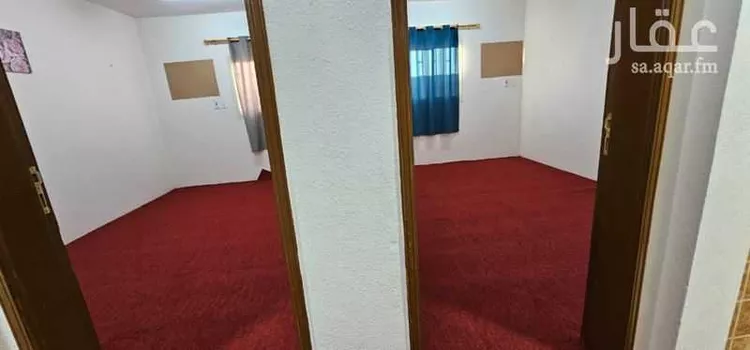 Apartment for Rent in Al Jubail West Mazara Subdivision 7
