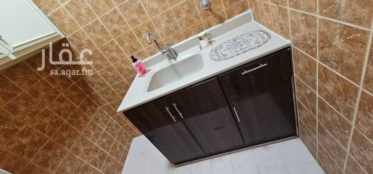 Apartment for Rent in Al Jubail West Mazara Subdivision 9