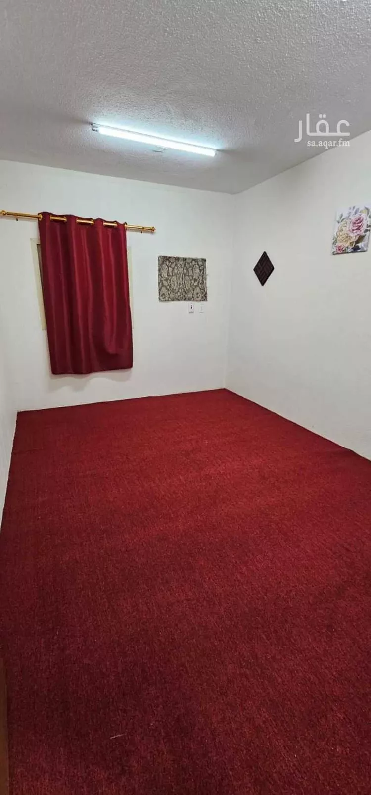 Apartment for Rent in Al Jubail West Mazara Subdivision 22