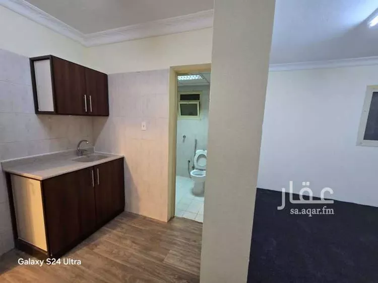 Building for Rent in Al Jubail Tebah Subdivision صورة 2