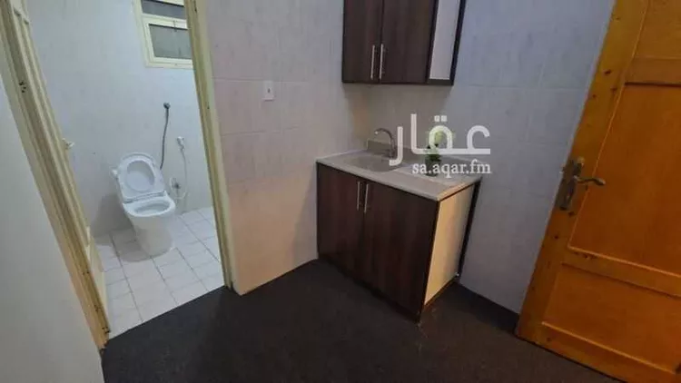Apartment for Rent in Al Jubail Tebah Subdivision 13