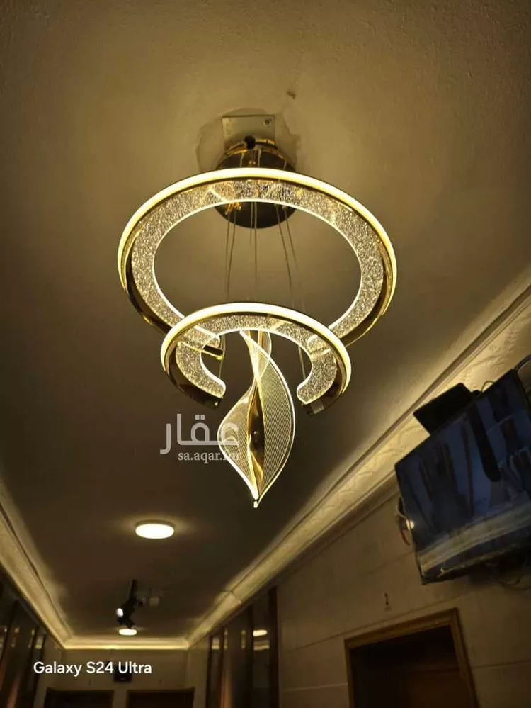 Apartment for Rent in Al Jubail Tebah Subdivision 19