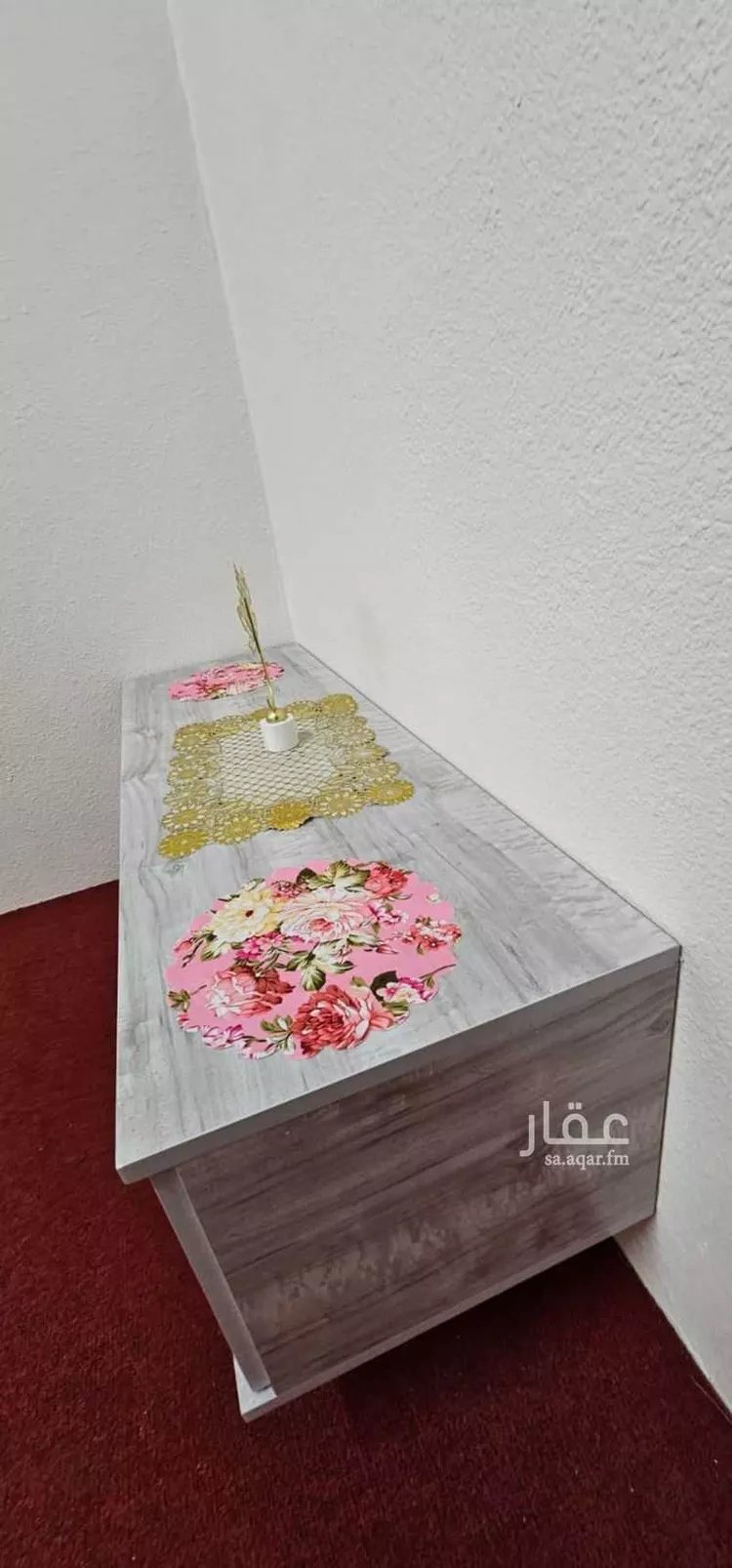 شقة للإيجار في شارع الضباب 1905, حي الضباب, مدينة الجبيل, المنطقة الشرقية صورة 5