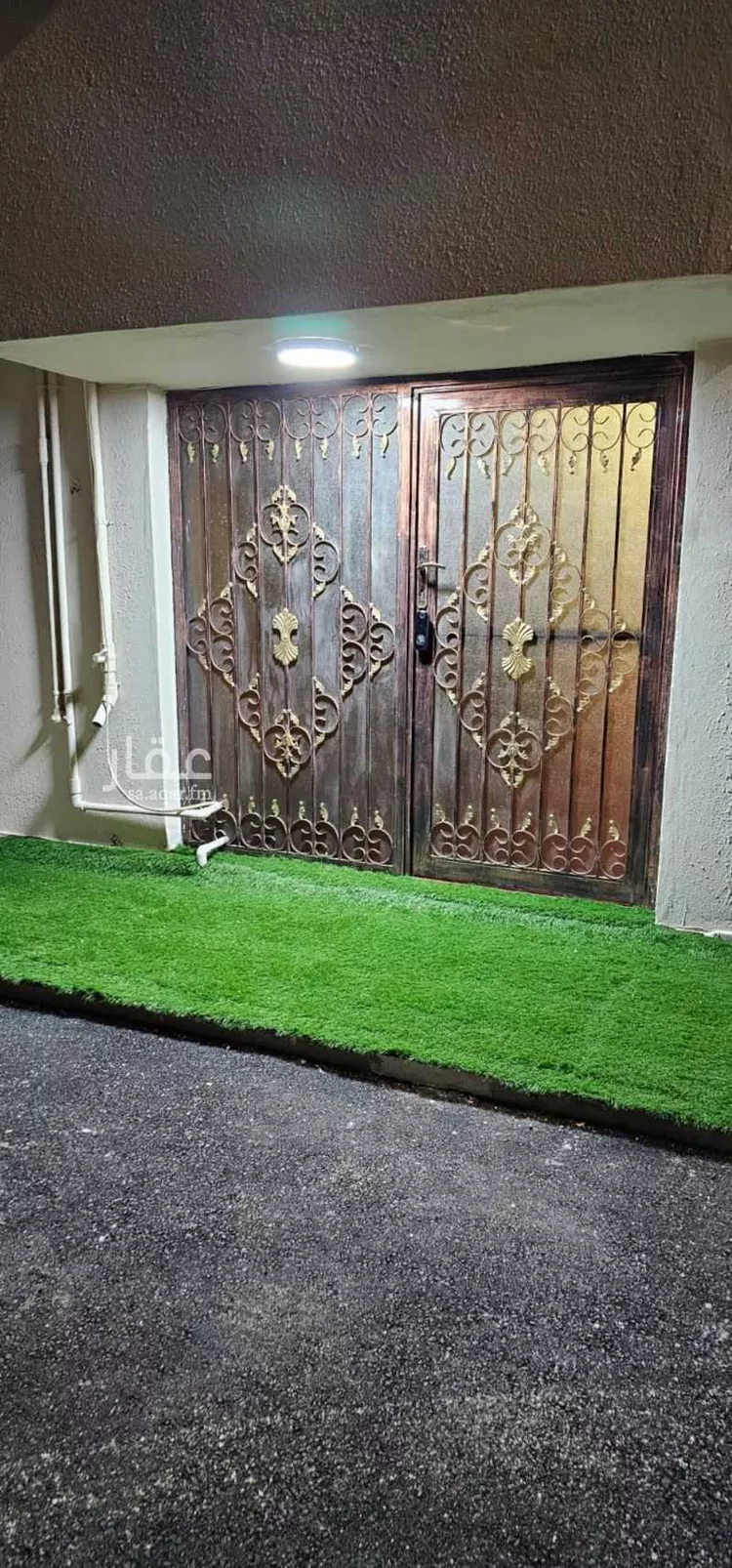 Apartment for Rent in Al Jubail West Mazara Subdivision 11
