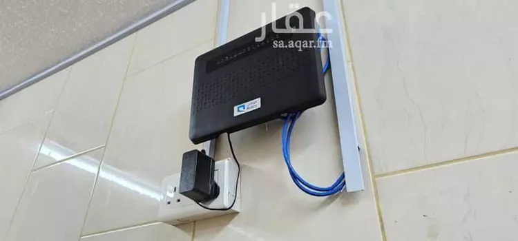 Apartment for Rent in Al Jubail West Mazara Subdivision 20