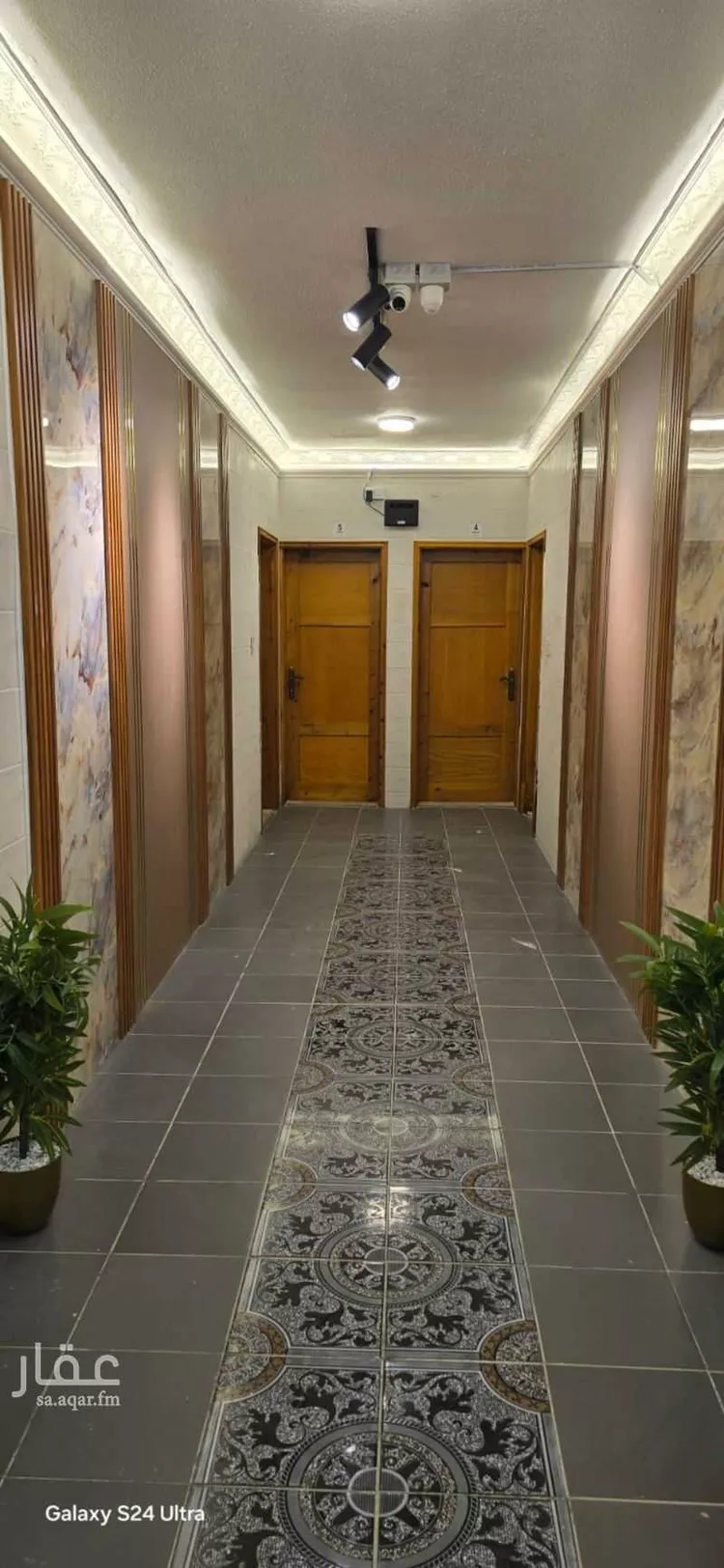 Apartment for Rent in Al Jubail Tebah Subdivision 28