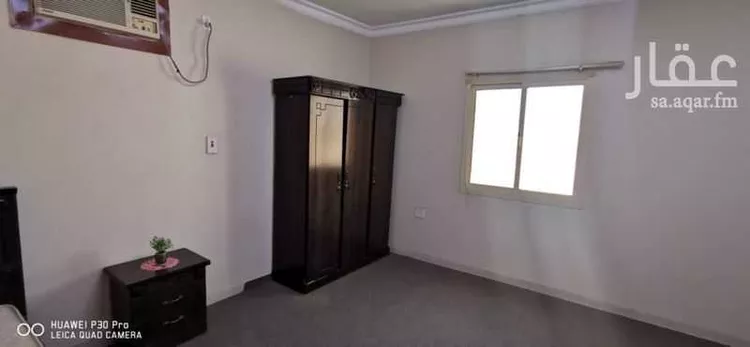 شقة للإيجار في شارع الضباب 1905, حي الضباب, مدينة الجبيل, المنطقة الشرقية صورة 2