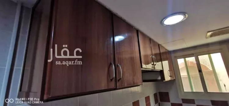 شقة للإيجار في شارع الضباب 1905, حي الضباب, مدينة الجبيل, المنطقة الشرقية صورة 4