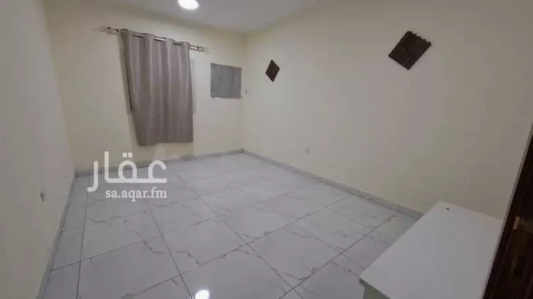 شقة للإيجار في شارع الضباب 1905, حي الضباب, مدينة الجبيل, المنطقة الشرقية صورة 3