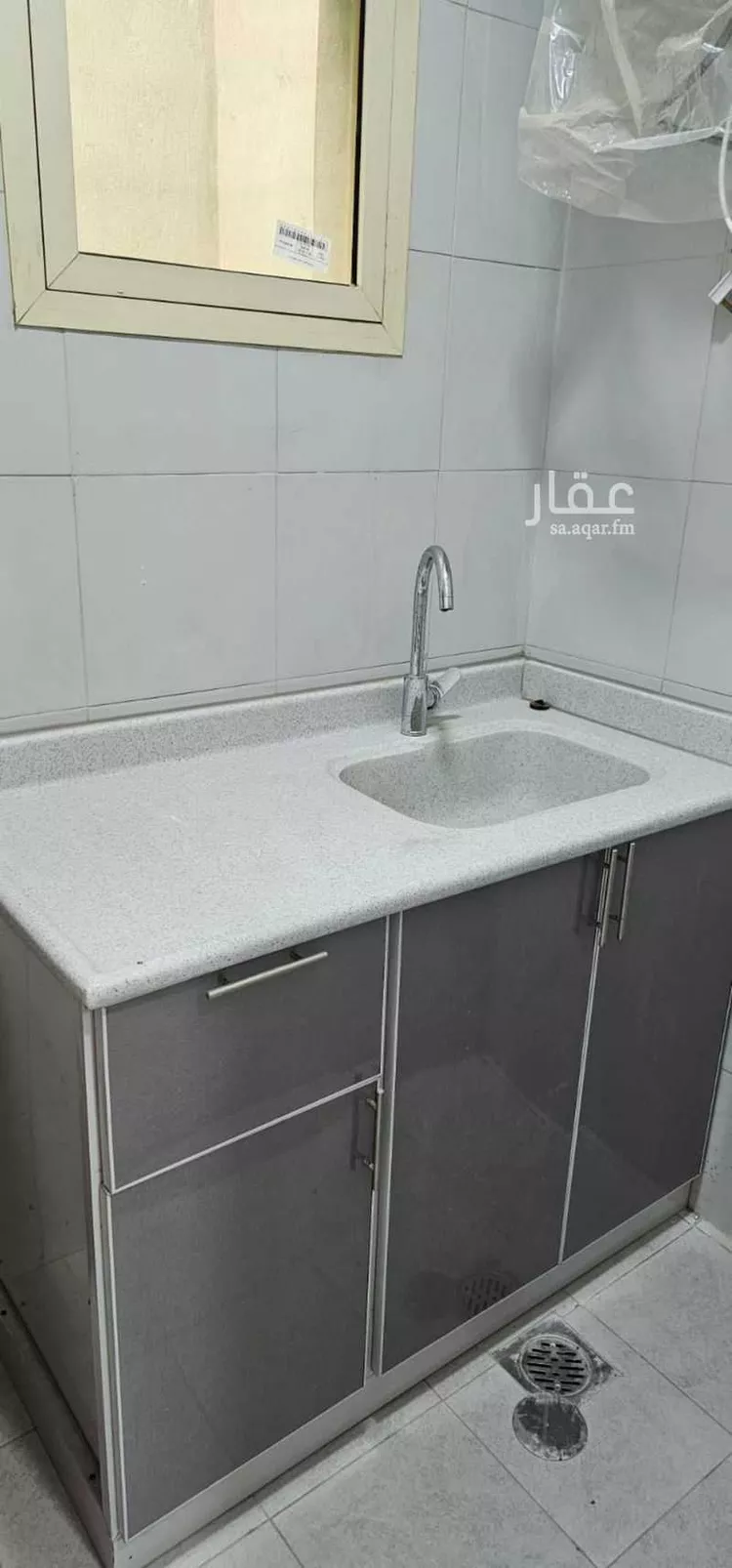 Apartment for Rent in Al Jubail West Mazara Subdivision 12