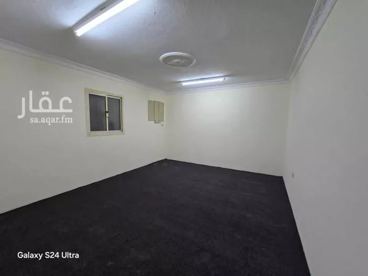 Apartment for Rent in Al Jubail Tebah Subdivision 26