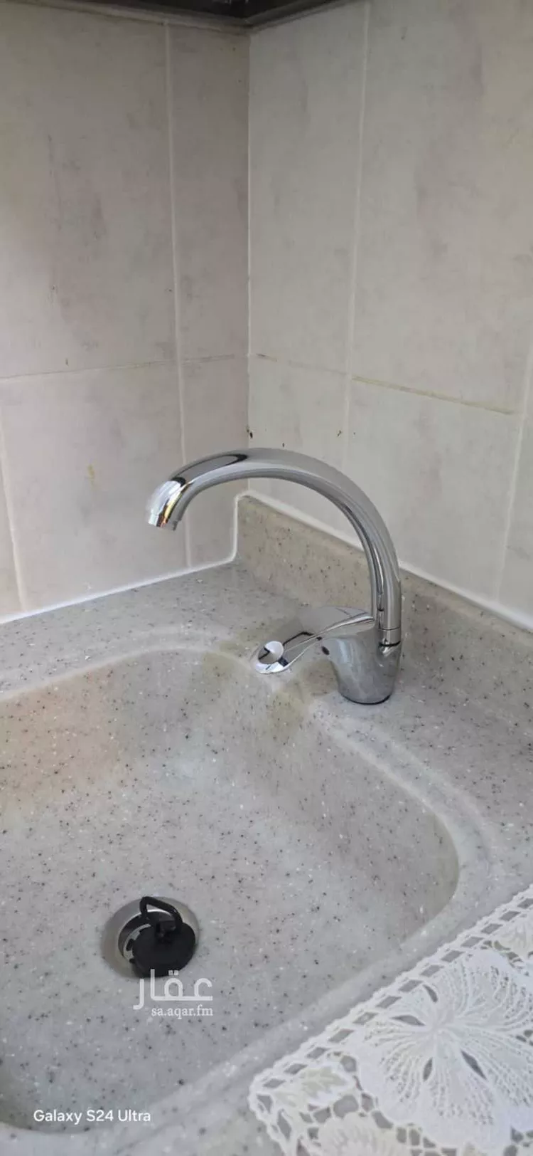 Building for Rent in Al Jubail Tebah Subdivision صورة 3