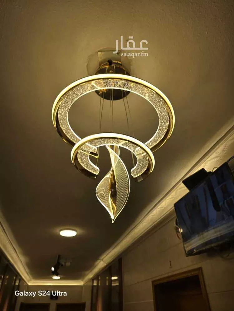 Apartment for Rent in Al Jubail Tebah Subdivision 7