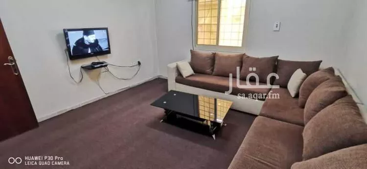 Apartment for Rent in Al Jubail Tebah Subdivision 22