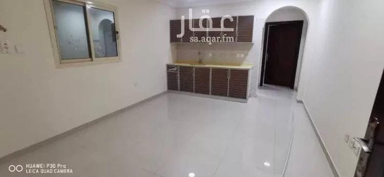 شقة للإيجار في شارع الملك خالد بن عبدالعزيز الفرعي, حي طيبة, مدينة الجبيل, المنطقة الشرقية صورة 4