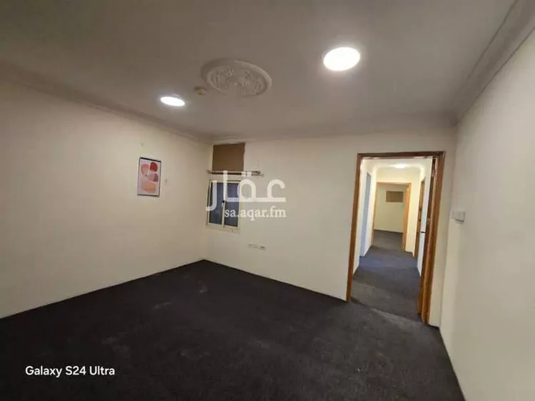 Apartment for Rent in Al Jubail Tebah Subdivision 6