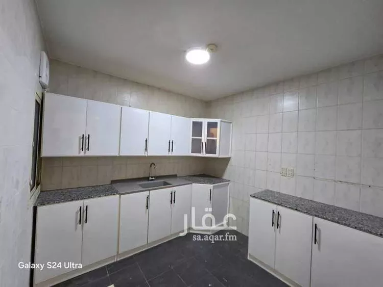 Apartment for Rent in Al Jubail Tebah Subdivision 23