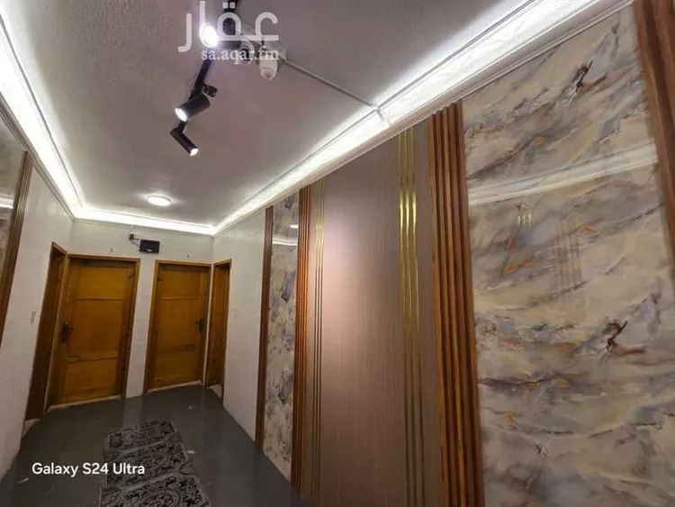 عمارة للإيجار في شارع الحمراء 873, حي الحمراء, مدينة الجبيل, المنطقة الشرقية