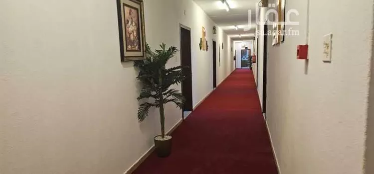 Apartment for Rent in Al Jubail Tebah Subdivision 11