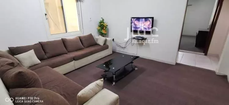 Apartment for Rent in Al Jubail Tebah Subdivision 13