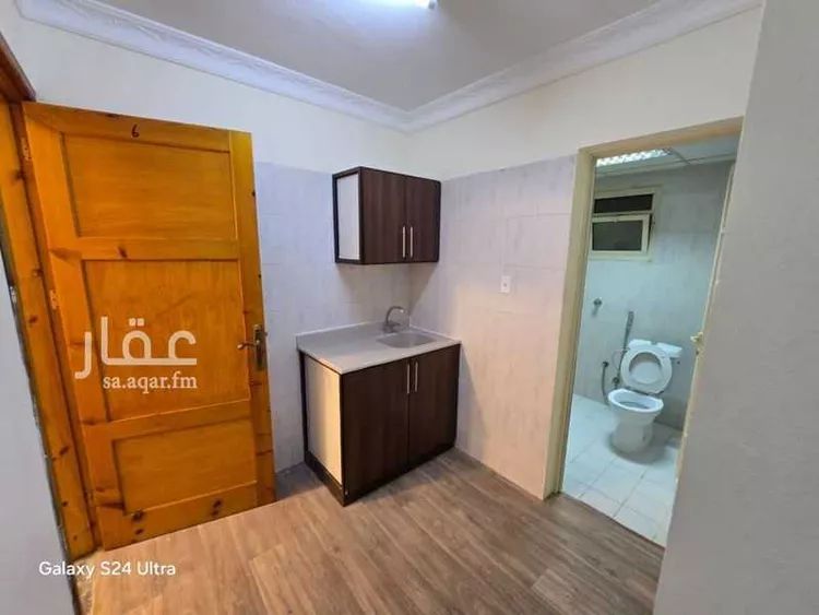 Apartment for Rent in Al Jubail Tebah Subdivision 23
