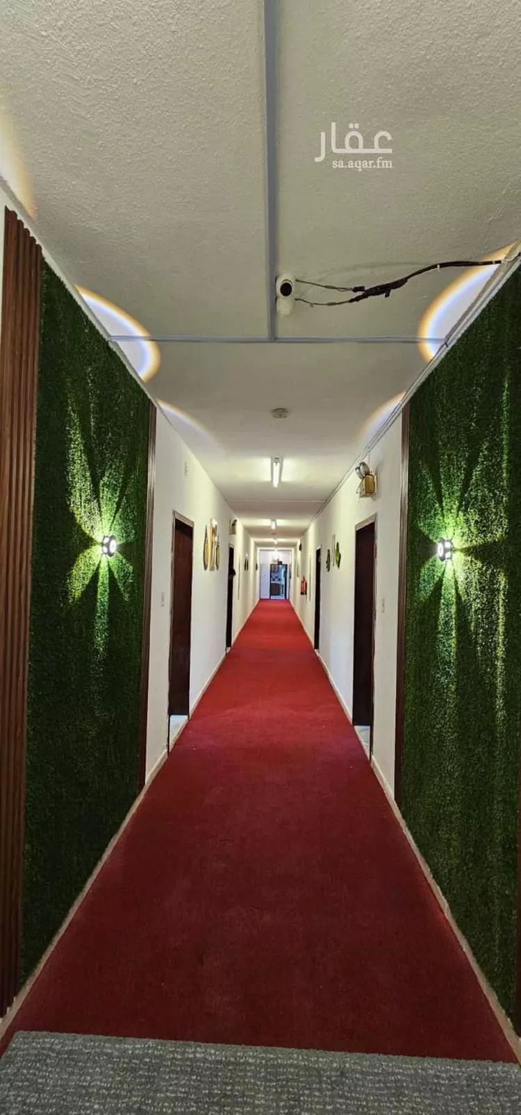 شقة للإيجار في شارع الضباب 1905, حي الضباب, مدينة الجبيل, المنطقة الشرقية 1 صورة