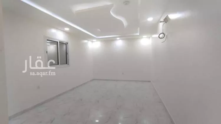 شقة للإيجار في شارع احمد الصقلي, حي الضباب, مدينة الجبيل, المنطقة الشرقية صورة 2