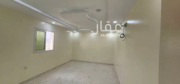 استوديو للإيجار في شارع الامير سعود بن عبدالله بن جلوي الفرعي, حي طيبة, مدينة الجبيل, المنطقة الشرقية 8