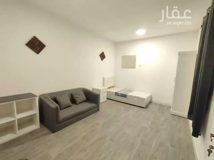 شقة للإيجار في شارع الضباب 1905, حي الضباب, مدينة الجبيل, المنطقة الشرقية صورة 2