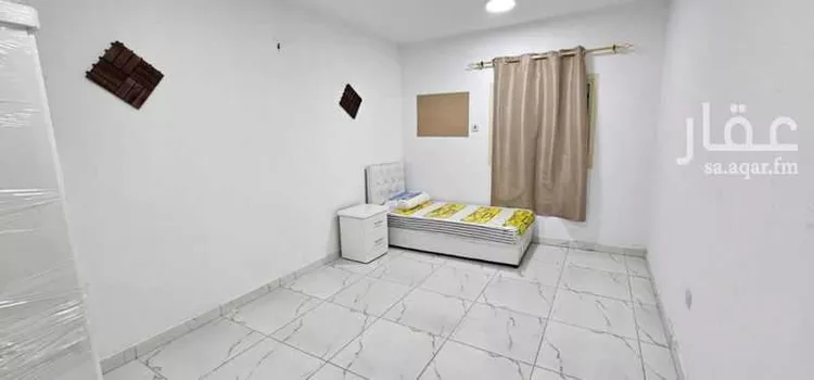 Apartment for Rent in Al Jubail West Mazara Subdivision 14