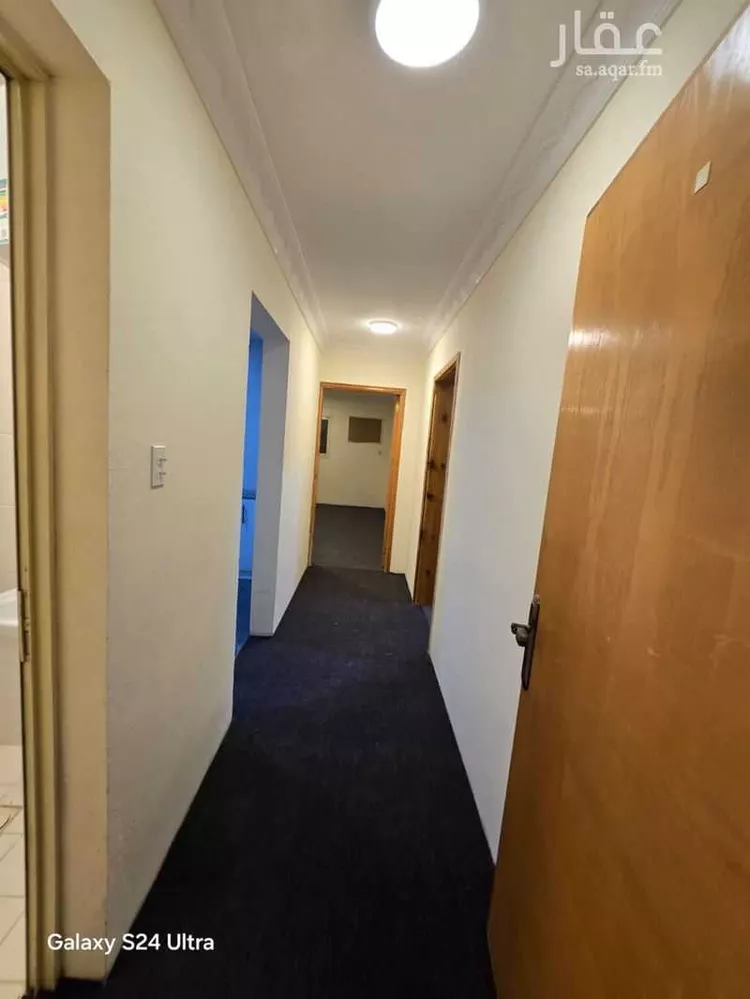 Building for Rent in Al Jubail Tebah Subdivision صورة 5