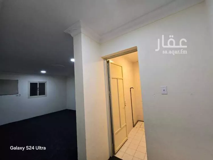 Apartment for Rent in Al Jubail Tebah Subdivision 20
