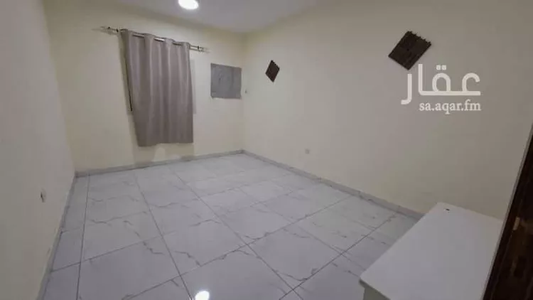 Apartment for Rent in Al Jubail Tebah Subdivision 27