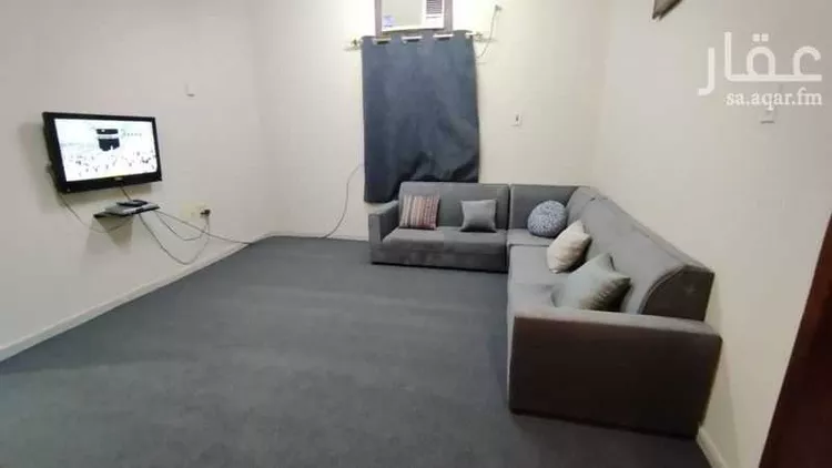 Apartment for Rent in Al Jubail Tebah Subdivision 12