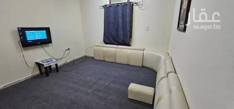 Apartment for Rent in Al Jubail Tebah Subdivision 15