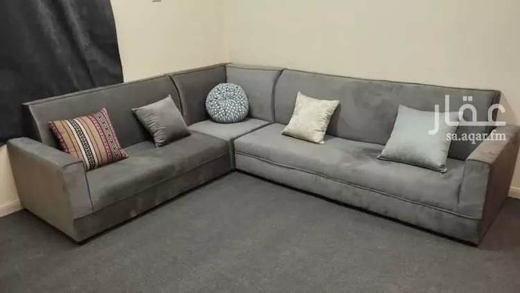 Apartment for Rent in Al Jubail Tebah Subdivision 24