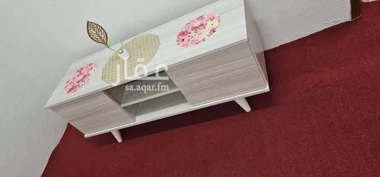 Apartment for Rent in Al Jubail West Mazara Subdivision 13