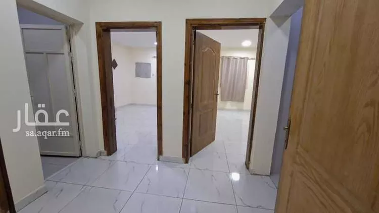 Apartment for Rent in Al Jubail West Mazara Subdivision 23